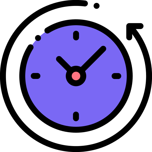 Duration